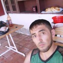  ,   Alisher, 31 ,   ,   , c 