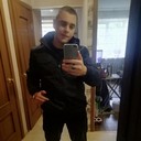 ���������� �����, ���� ������� �����, 36 ���, ������������ ��� ������, ����� � ���������, c�������� ���������