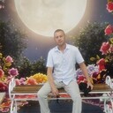  ,   , 50 ,   ,   , c 