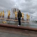 ���������� ������, ���� ������� ���������, 30 ���, ������������ ��� ������, ����� � ���������