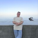 ���������� �����������, ���� ����� ������, 19 ���, ������������ ��� ������, ����� � ���������, c�������� ���������