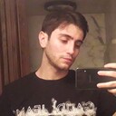  --,   , 27 ,   ,   