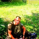 ���������� ������, ���� ������� �����, 31 ���, ������������ ��� ������, ����� � ���������, c�������� ���������