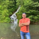  Rome,   Yurii, 42 ,   ,   