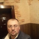  ,   , 44 ,     , c 