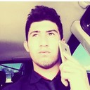 ���������� ������, ���� ������� �����, 30 ���, ������������ ��� ������, ���������