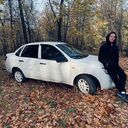 ���������� ������, ���� ����� Oleg, 25 ���, ������������ ��� ������, ����� � ���������