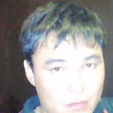 ���������� ������, ���� ������� Jasulan, 37 ���, ������������ ��� ������