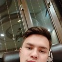 ���������� �������, ���� ������� Begzod, 30 ���, ������������ ��� ������, ����� � ���������, c�������� ���������