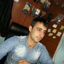 ���������� ��������, ���� ������� �������, 41 ���, ������������ ��� c�������� ���������