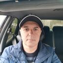  ,   , 57 ,   ,   , c 