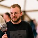 ���������� ������, ���� ������� Andrey, 29 ���, ������������ ��� ������, ����� � ���������, c�������� ���������