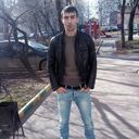  ,   Murad, 36 ,   ,   , c 