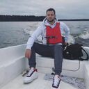  ,   Mikhail, 36 ,   c 