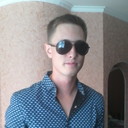 ���������� �����, ���� ������� �����, 36 ���, ������������ ��� ������, ����� � ���������, c�������� ���������