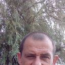   ,   Mihail, 45 ,   ,   , c 