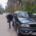  ,   , 41 ,   