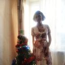 ���������� ��������, ���� ������� ���������, 27 ���, ������������ ��� c�������� ���������