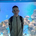  ,   , 27 ,   ,   , c 