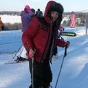 ���������� �����, ���� ������� �������, 38 ���, ������������ ��� ������, ����� � ���������, c�������� ���������