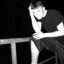  ,   , 22 ,     , 
