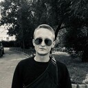 ���������� �����-���������, ���� ������� ���������, 34 ����, ������������ ��� ����� � ���������, c�������� ���������