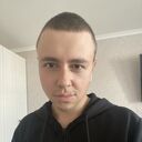  ,   , 20 ,     , c 