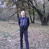  ,   , 57 ,  