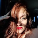 ���������� �����, ���� ������� ���� ��, 24 ����, ������������ ��� ������, ����� � ���������