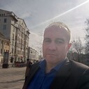 ���������� ������, ���� ������� ���������, 46 ���, ������������ ��� ������