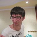  ,   , 38 ,   ,   , c 
