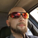 ���������� �����-���������, ���� ������� �����, 39 ���, ������������ ��� c�������� ���������