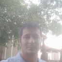 ���������� �������, ���� ������� �����, 36 ���, ������������ ��� ������, ����� � ���������, c�������� ���������