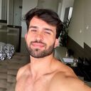 ���������� ������, ���� ������� ���������, 33 ����, ������������ ��� ������, ����� � ���������, c�������� ���������, ���������