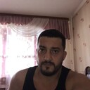 ���������� ������, ���� ������� �������, 43 ����, ������������ ��� ������, ����� � ���������, ���������