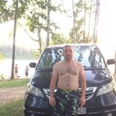 ���������� ������, ���� ������� ��, 44 ����, ������������ ��� ������, ����� � ���������