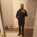 ���������� ������, ���� ������� �����, 55 ���, ������������ ��� ����� � ���������