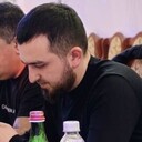  ,   Artur, 27 ,   ,   