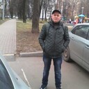 ���������� ������, ���� ������� ������, 53 ����, ������������ ��� ������, ����� � ���������