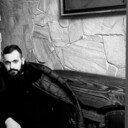 ���������� �������, ���� ������� ����, 28 ���, ������������ ��� ������, ����� � ���������