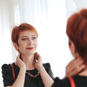 ,   , 53 ,   c 