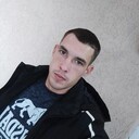 ���������� �����, ���� ������� ������, 29 ���, ������������ ��� ������, ����� � ���������, c�������� ���������, ���������