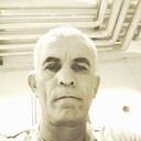  ,   , 52 ,     , c , 