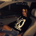 ���������� ������, ���� ������� Elen, 33 ����, ������������ ��� ������, ����� � ���������, c�������� ���������