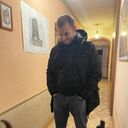 ���������� �����-���������, ���� ������� �������, 30 ���, ������������ ��� ������, ����� � ���������