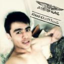  ,   ABBOS, 32 ,   ,   , c , 