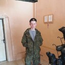 ���������� ������������, ���� ������� ������, 30 ���, ������������ ��� ������, ����� � ���������, c�������� ���������, ���������