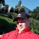  ,   , 46 ,   ,   , c , 