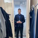  ,   , 32 ,   ,   