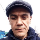  -,   , 52 ,   ,   , c 